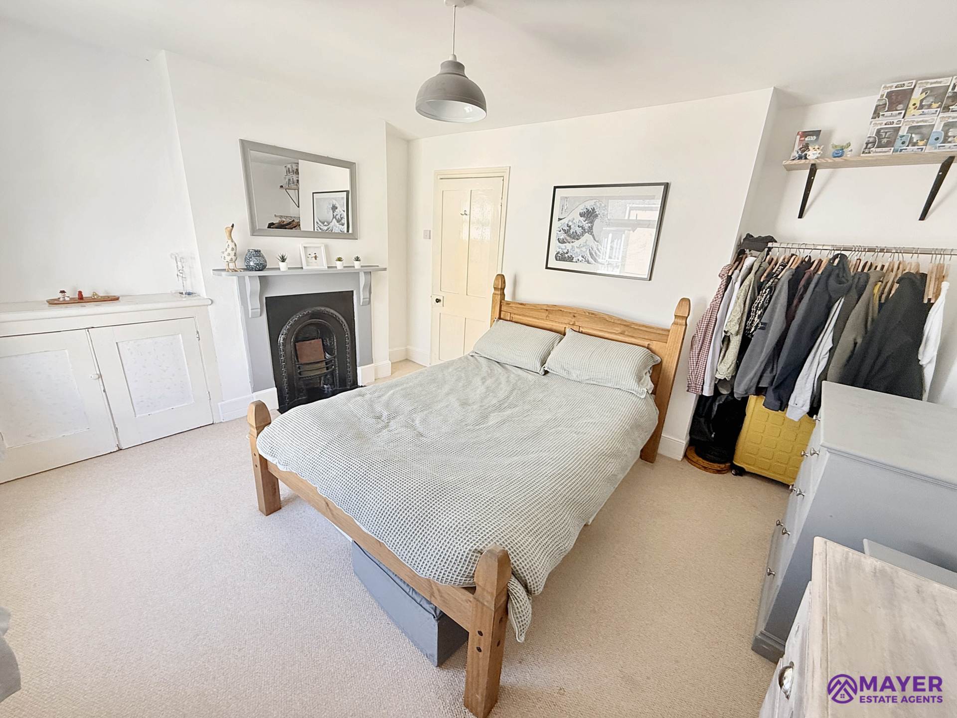 Tollox Place, Plymouth, Image 12