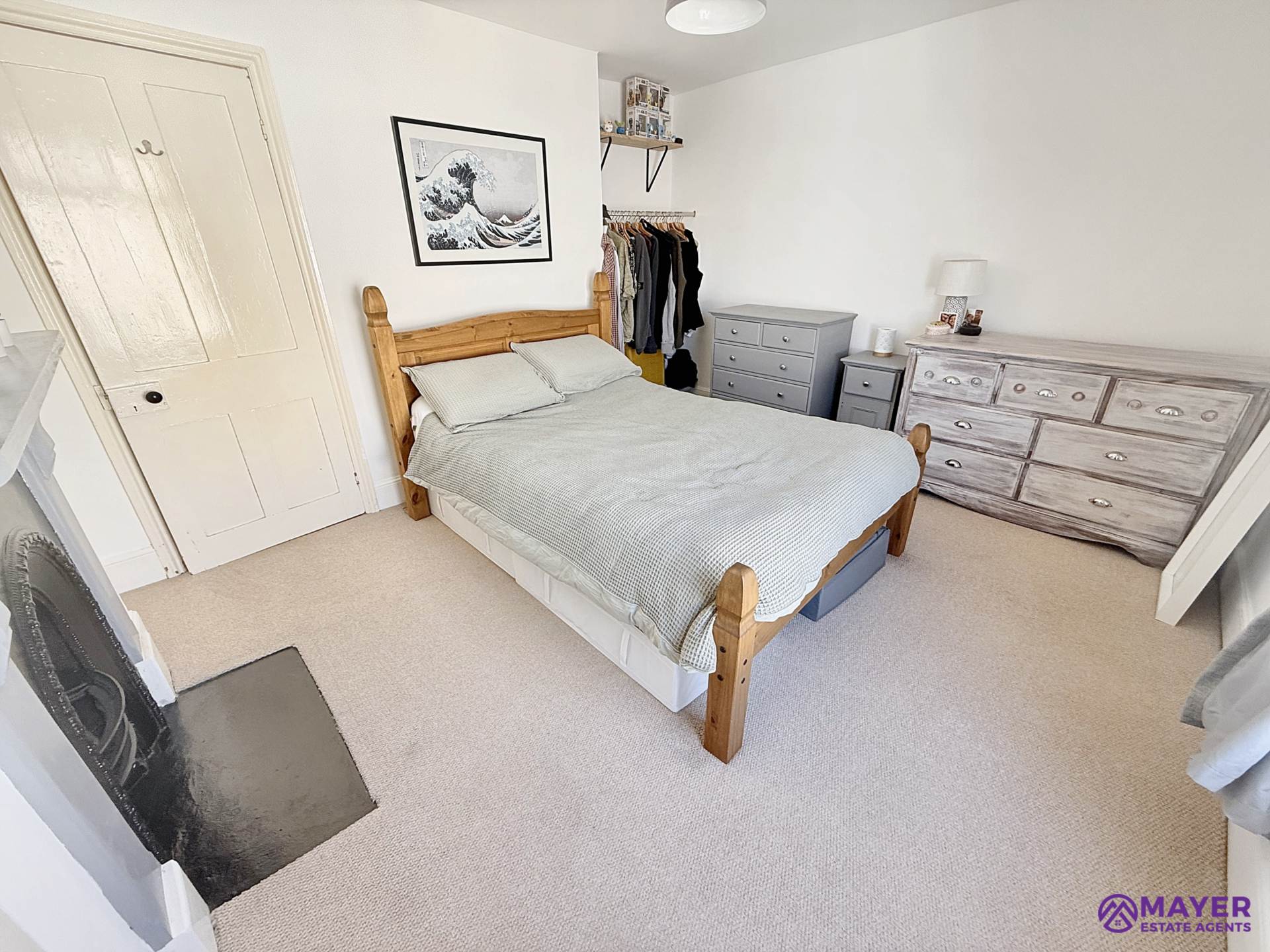 Tollox Place, Plymouth, Image 7