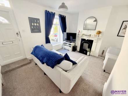 Tollox Place, Plymouth, Image 10
