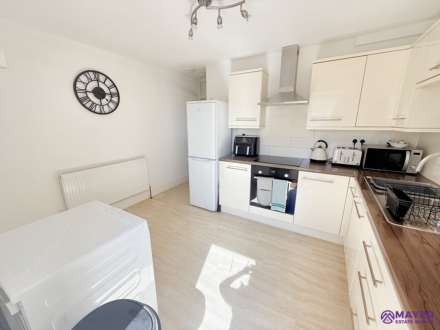 Tollox Place, Plymouth, Image 11