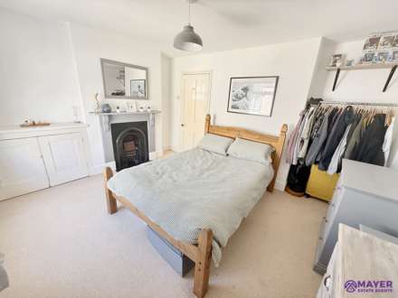 Tollox Place, Plymouth, Image 12