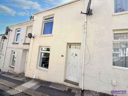 Tollox Place, Plymouth, Image 14