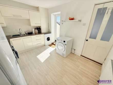 Tollox Place, Plymouth, Image 3