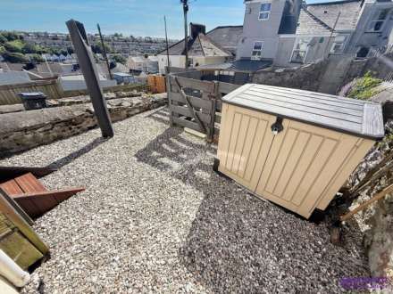 Tollox Place, Plymouth, Image 5