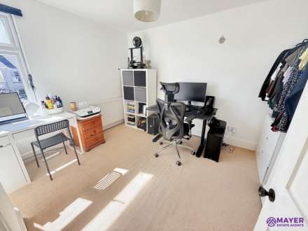 Tollox Place, Plymouth, Image 8