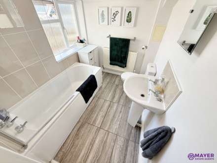 Tollox Place, Plymouth, Image 9