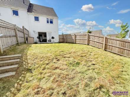 Draco Drive, Plymouth, Image 2