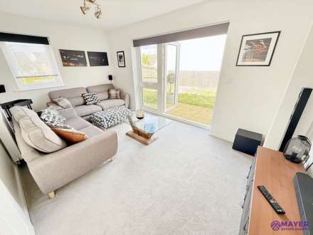 Draco Drive, Plymouth, Image 3