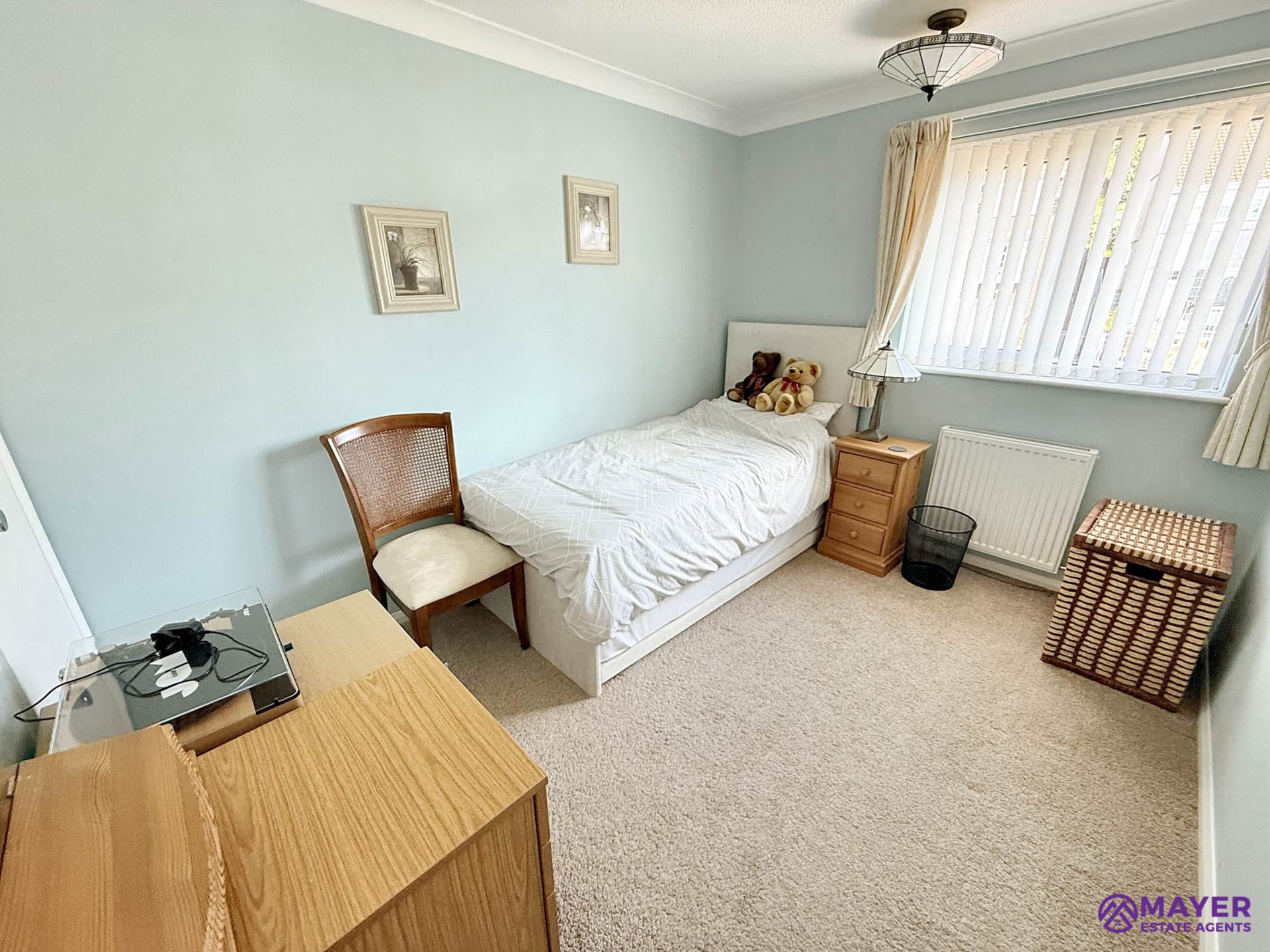 Wheatridge, Plymouth, Image 15