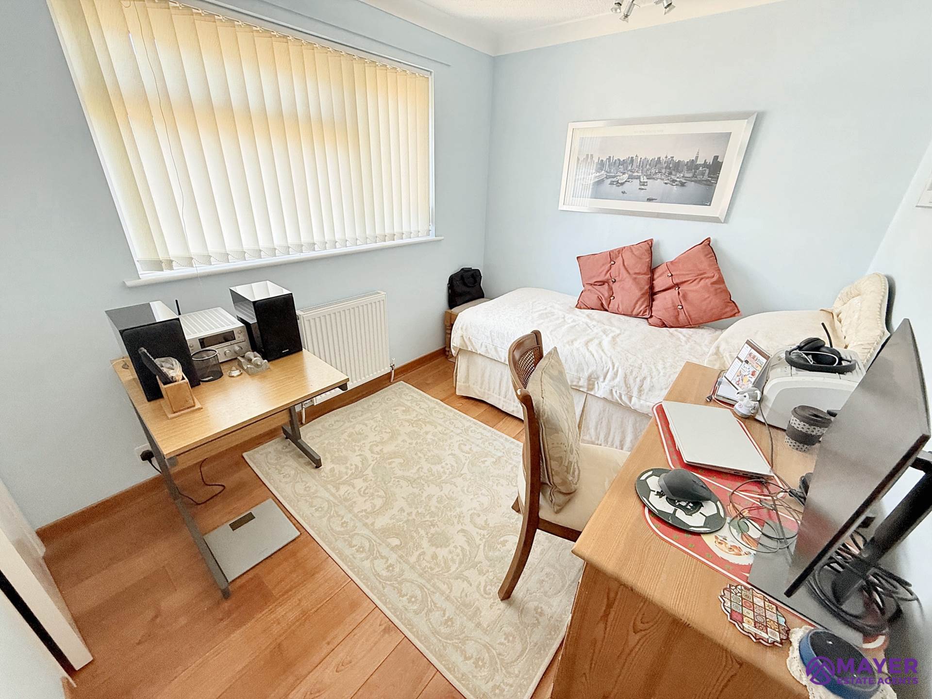 Wheatridge, Plymouth, Image 16