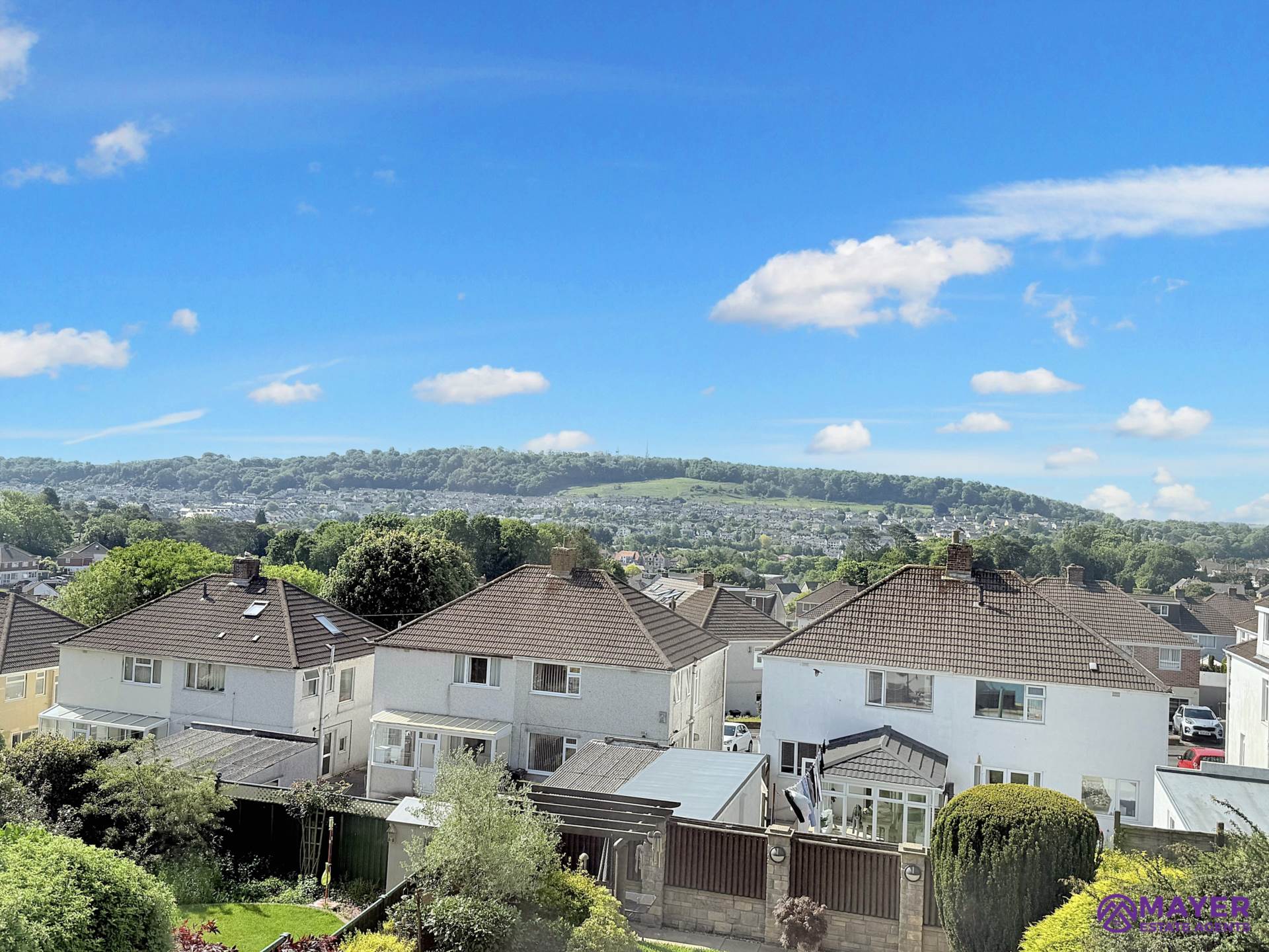 Wheatridge, Plymouth, Image 8