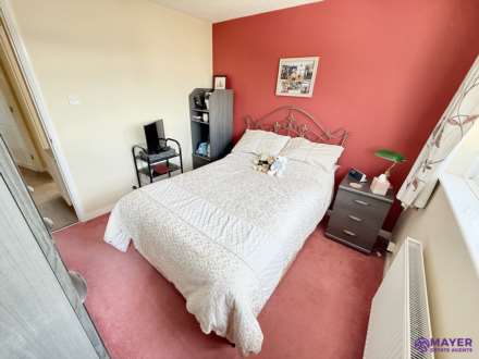 Wheatridge, Plymouth, Image 10