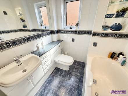 Wheatridge, Plymouth, Image 11