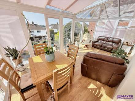 Wheatridge, Plymouth, Image 13