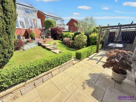 Wheatridge, Plymouth, Image 14