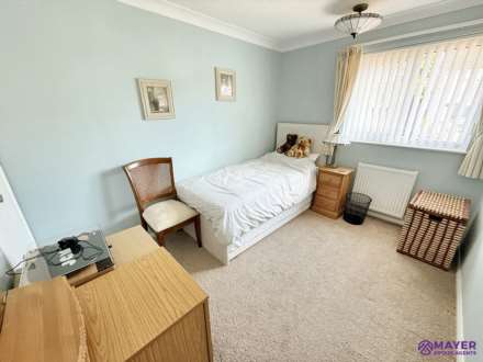 Wheatridge, Plymouth, Image 15