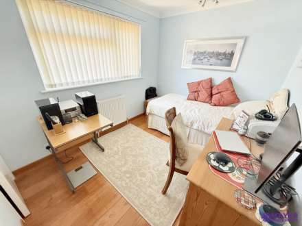 Wheatridge, Plymouth, Image 16