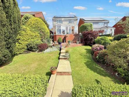 Wheatridge, Plymouth, Image 2