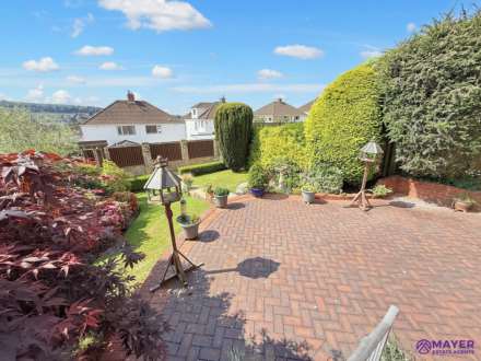 Wheatridge, Plymouth, Image 3