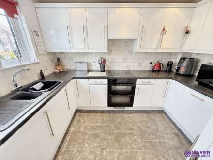 Wheatridge, Plymouth, Image 7
