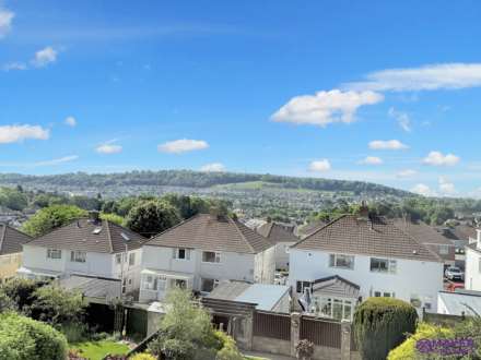 Wheatridge, Plymouth, Image 8