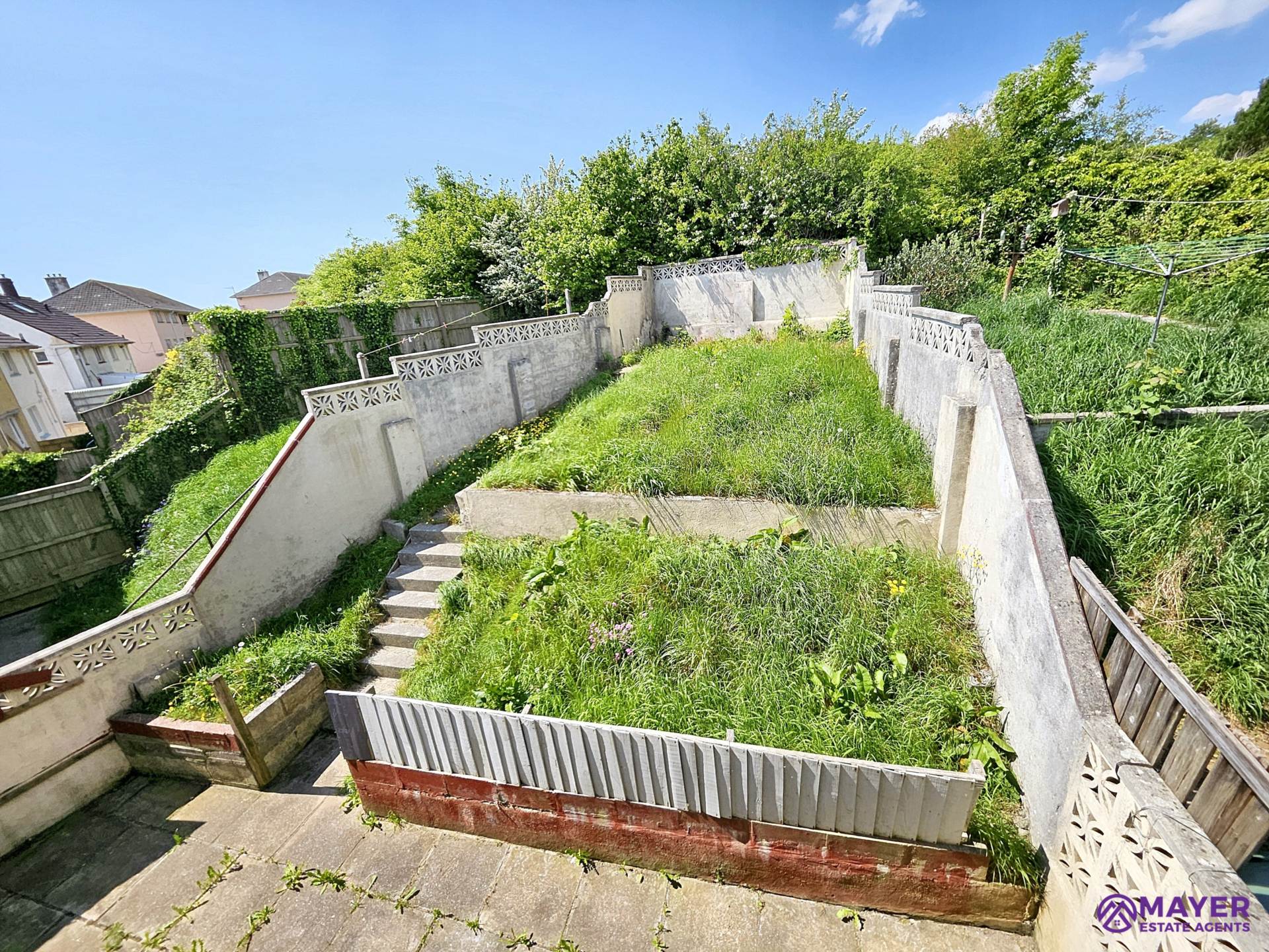 Poole Park Road, Plymouth, Image 12