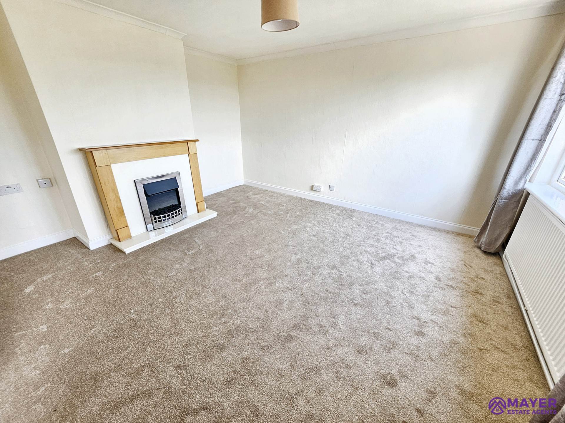 Poole Park Road, Plymouth, Image 4