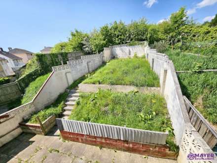 Poole Park Road, Plymouth, Image 12
