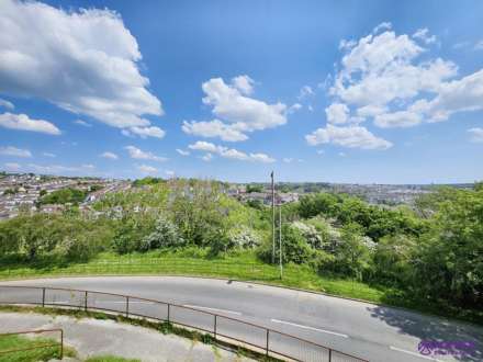 Poole Park Road, Plymouth, Image 2