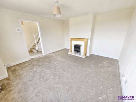 Poole Park Road, Plymouth, Image 3