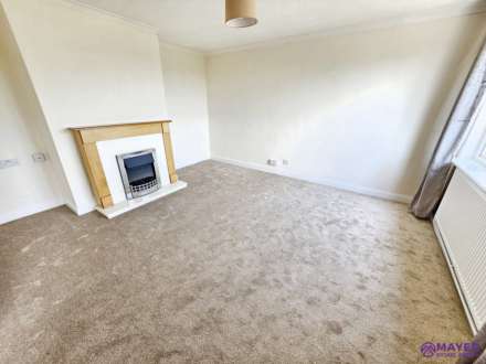 Poole Park Road, Plymouth, Image 4