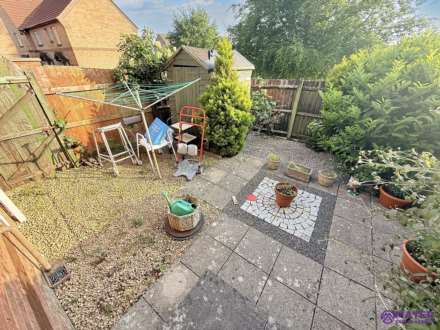 Summerland Gardens, Plymouth, Image 6