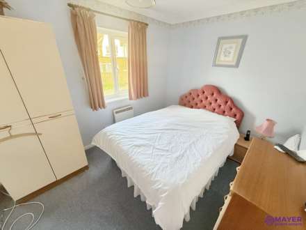 Summerland Gardens, Plymouth, Image 8