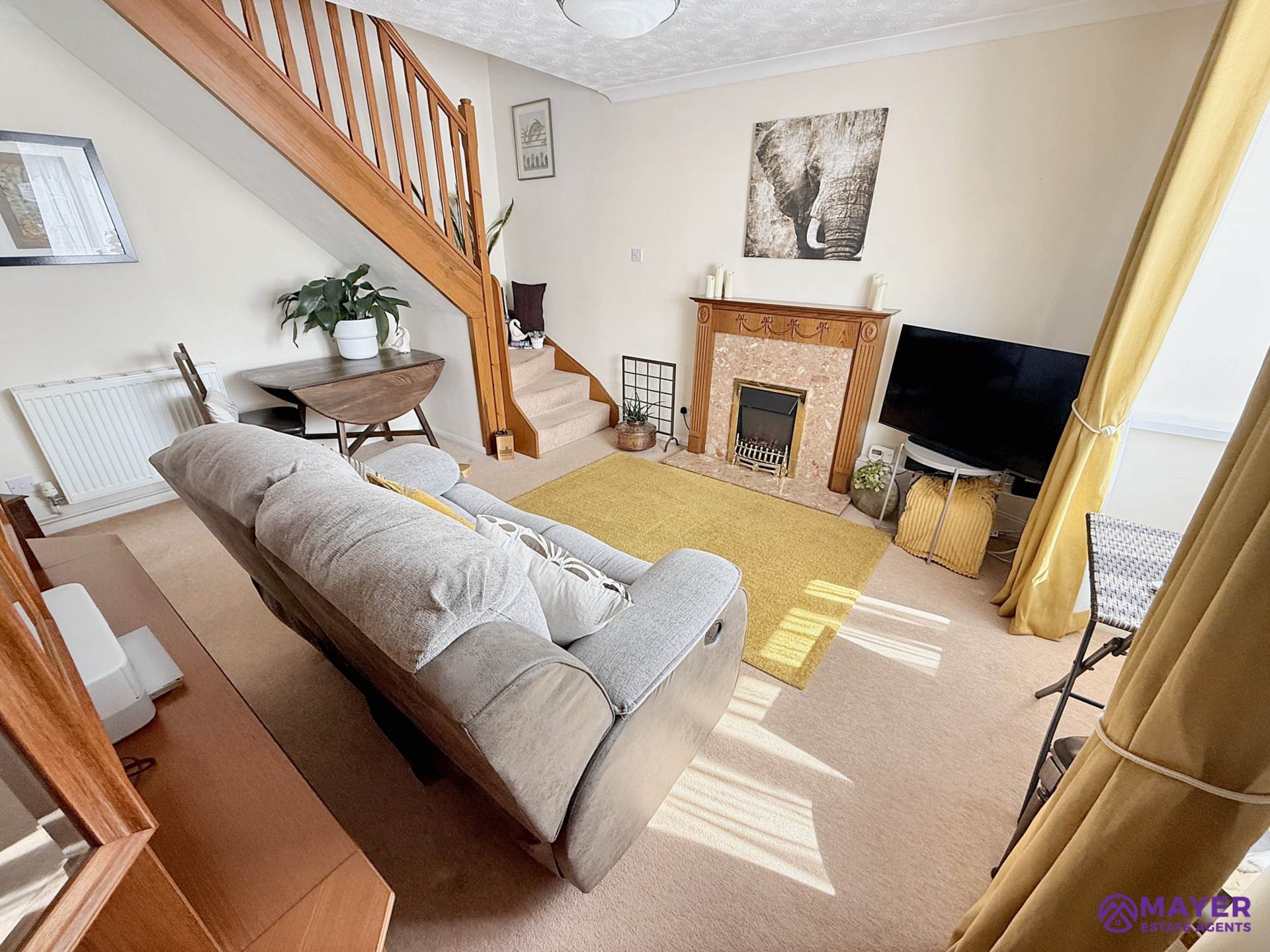 Walnut Drive, Plymouth, Image 2