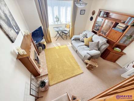 Walnut Drive, Plymouth, Image 10