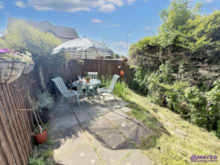 Walnut Drive, Plymouth, Image 9