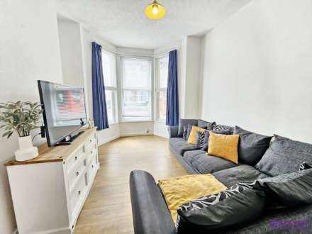 Molesworth Road, Stoke, Image 2