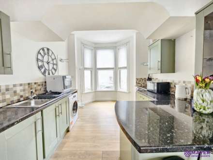 Molesworth Road, Stoke, Image 4