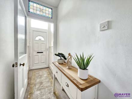 Molesworth Road, Stoke, Image 9
