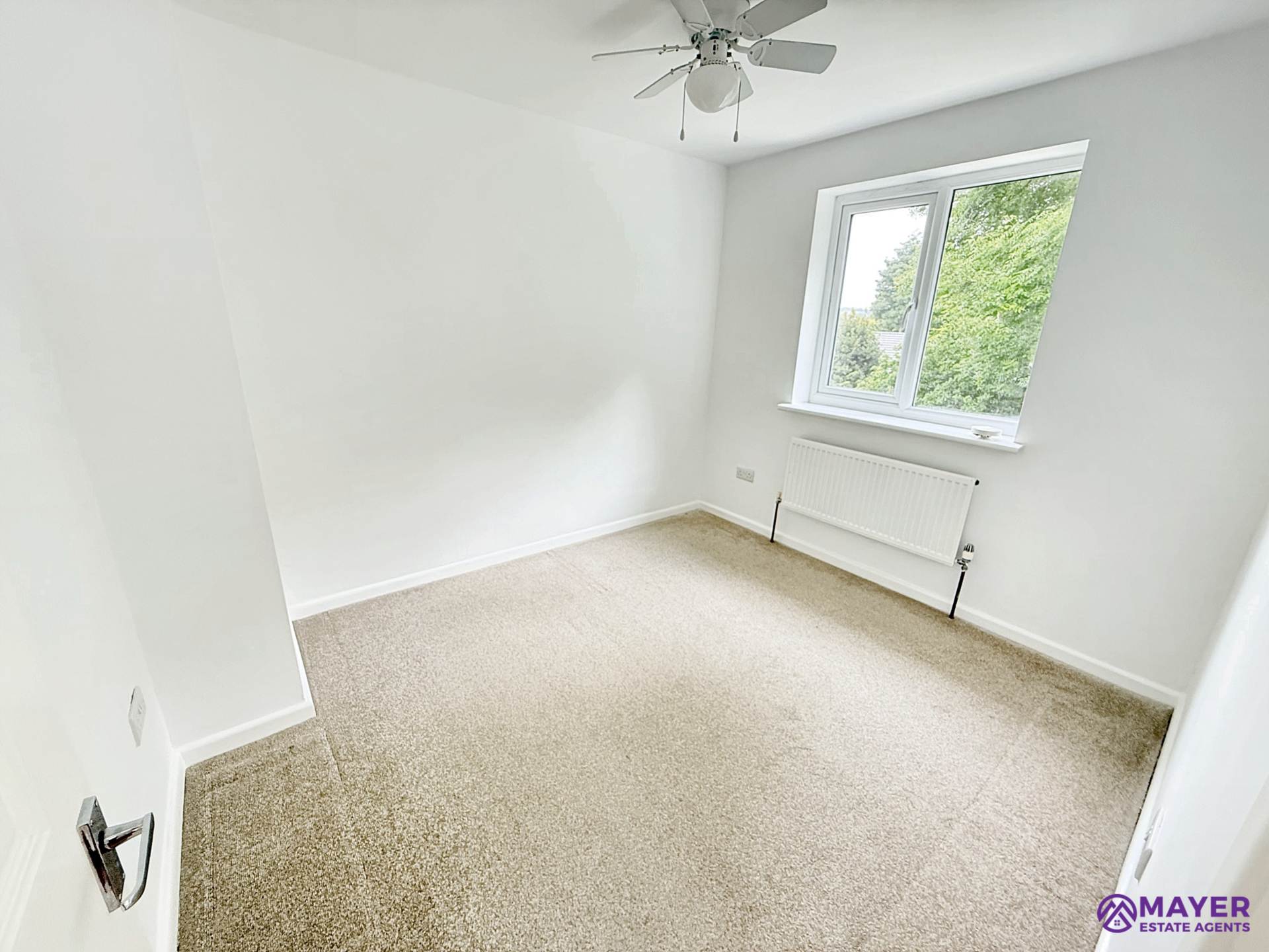 Amados Drive, Plymouth, Image 11