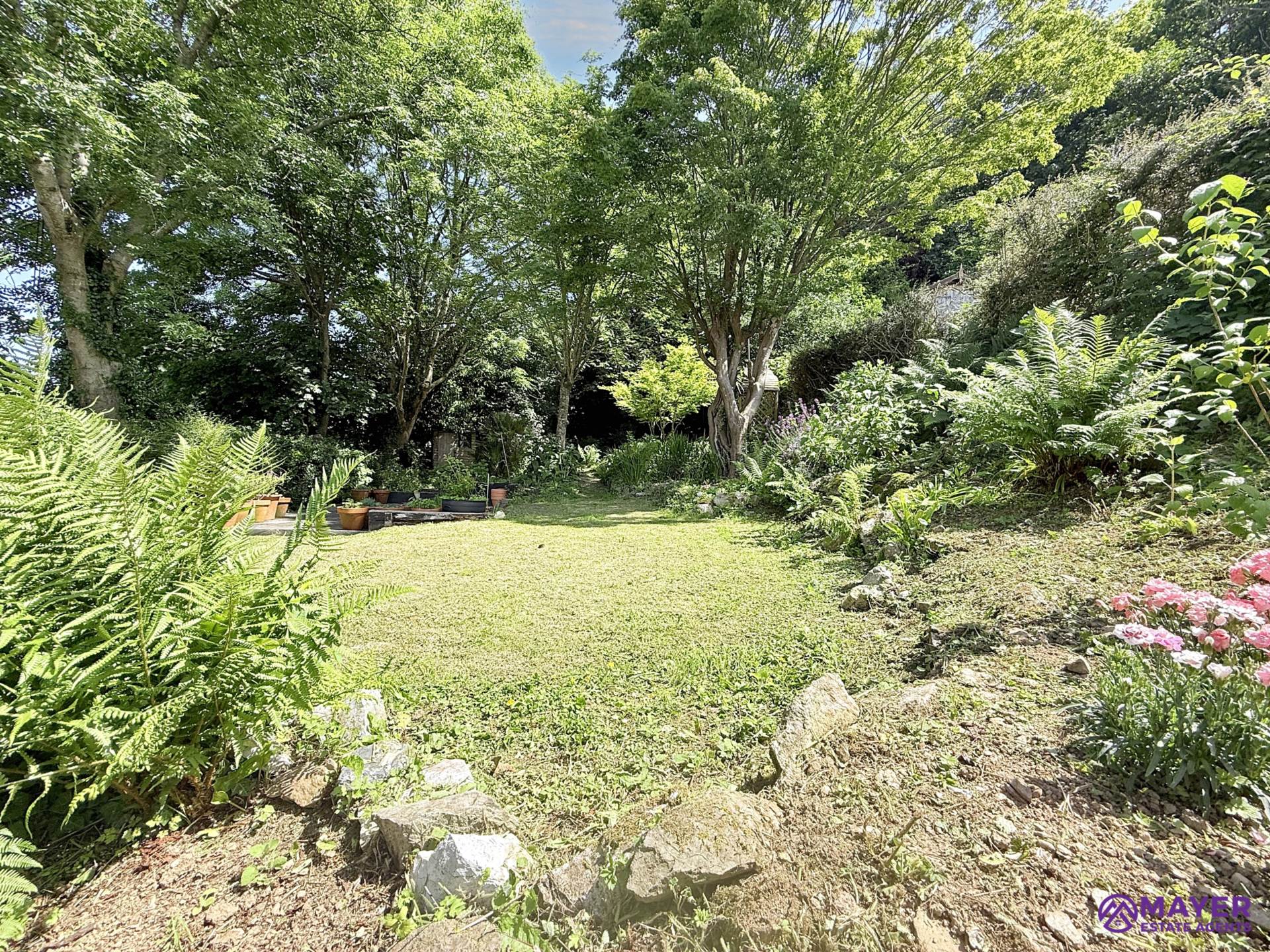Amados Drive, Plymouth, Image 12