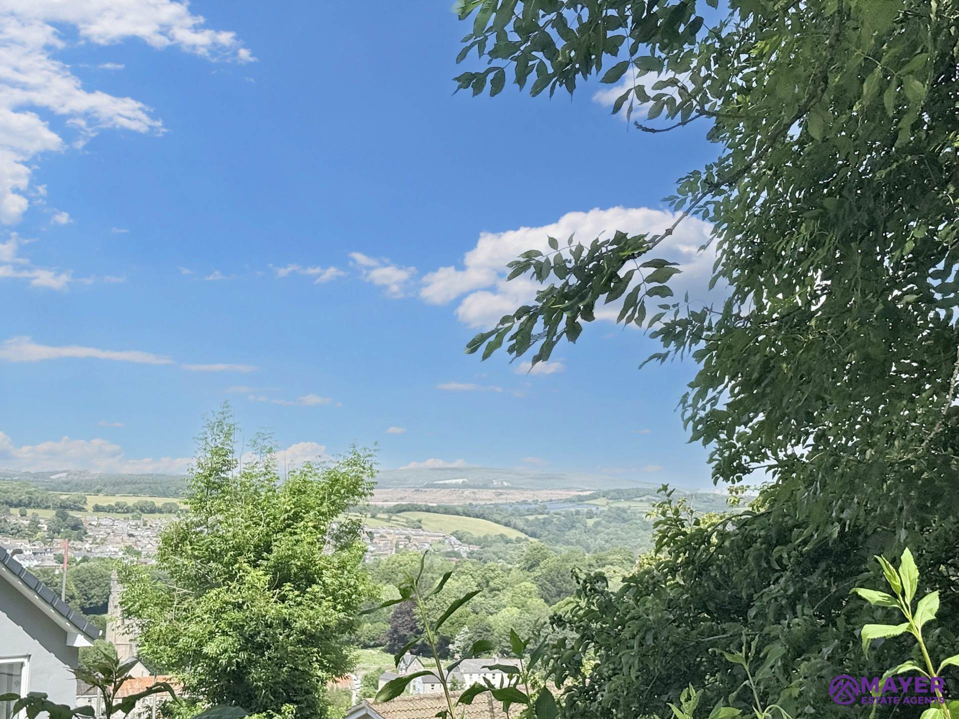Amados Drive, Plymouth, Image 13