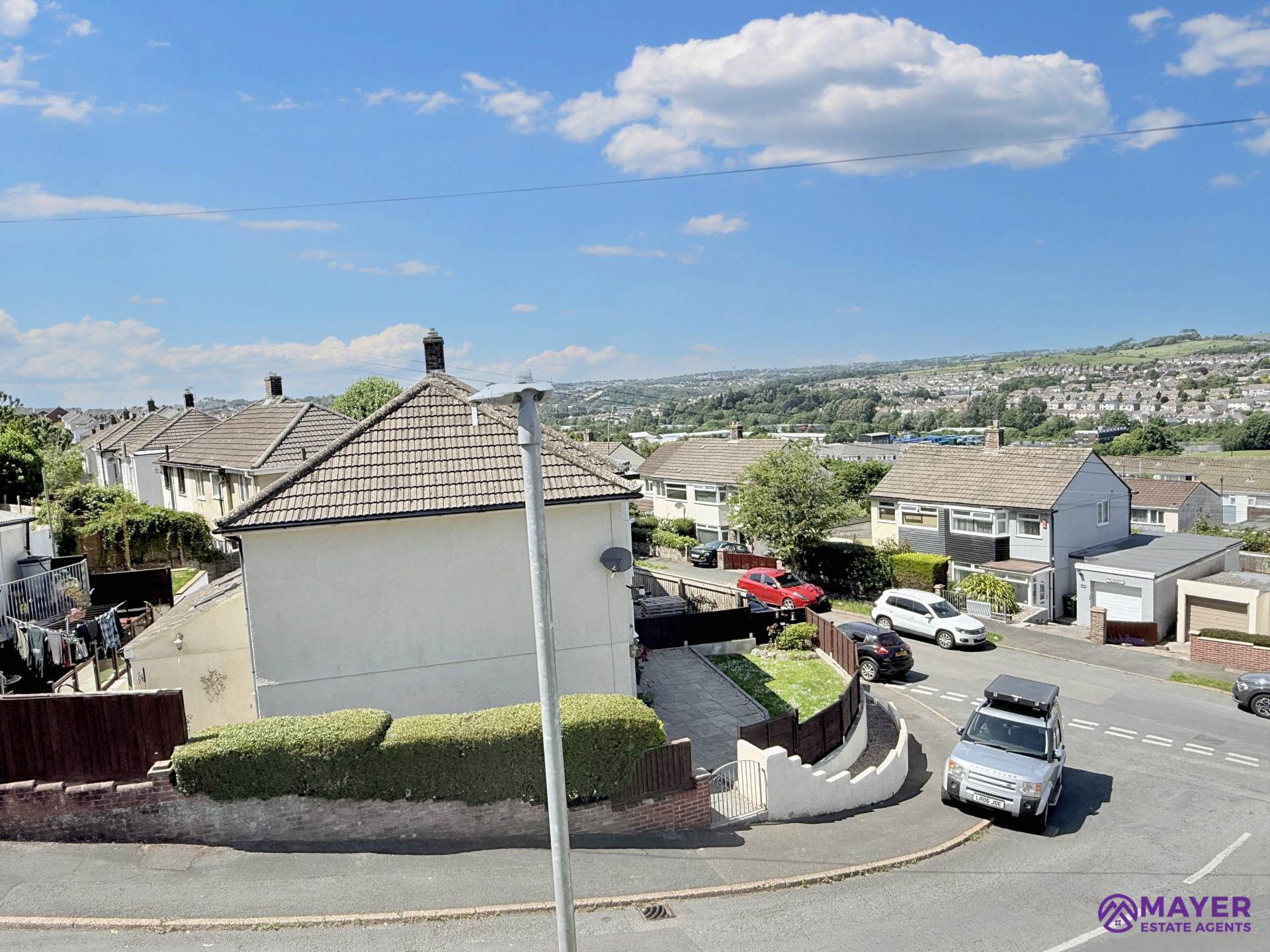 Amados Drive, Plymouth, Image 18