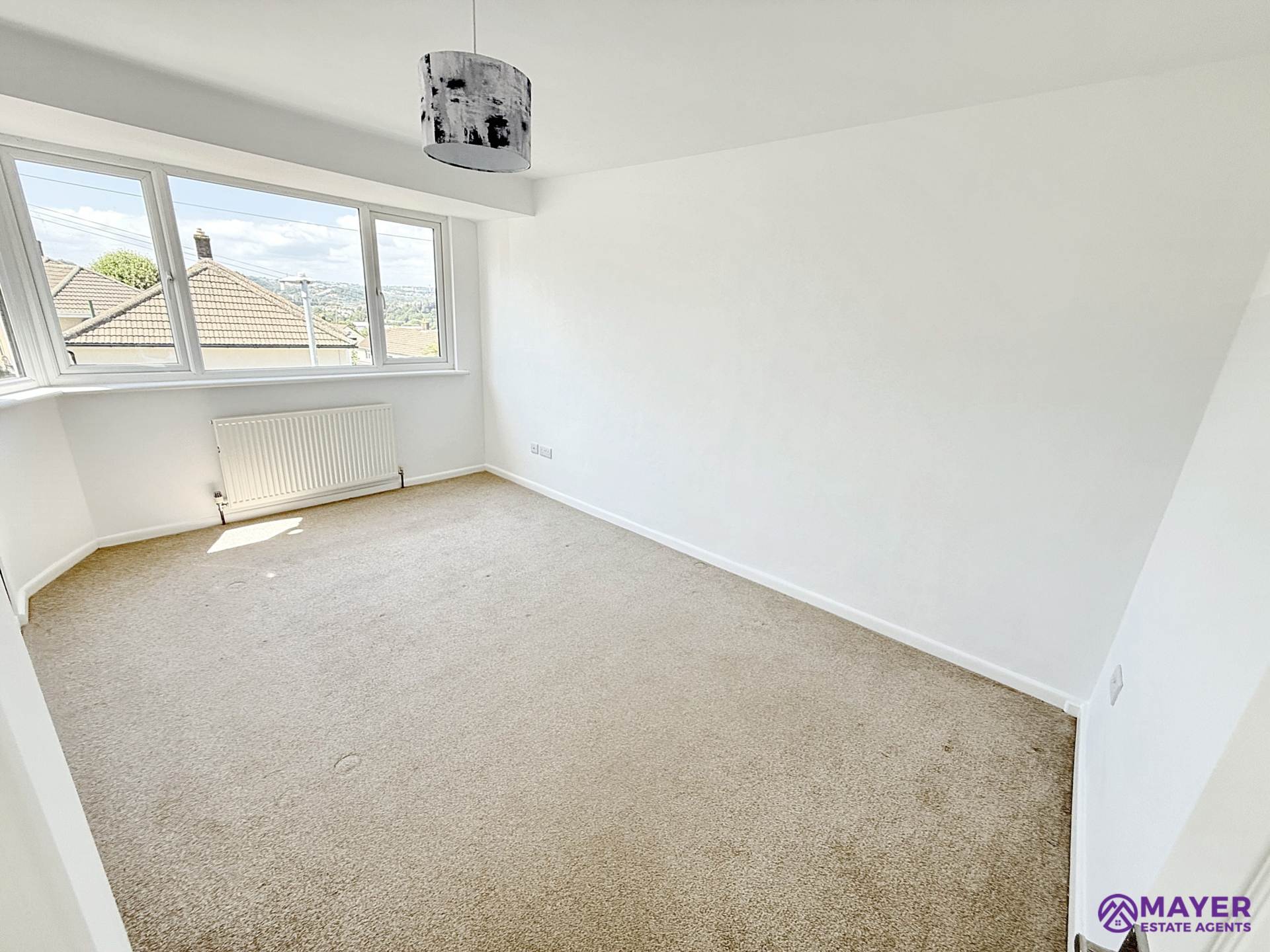 Amados Drive, Plymouth, Image 7