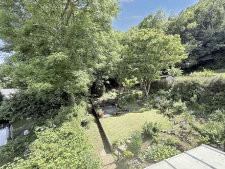 Amados Drive, Plymouth, Image 10