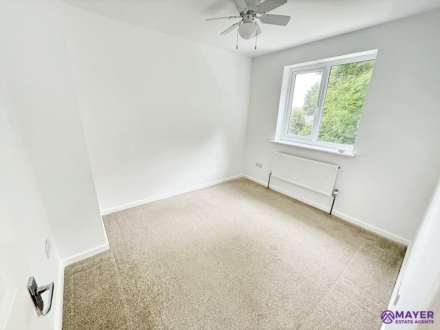 Amados Drive, Plymouth, Image 11