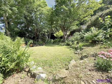 Amados Drive, Plymouth, Image 12