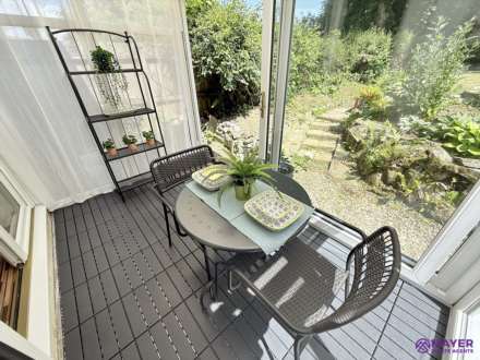 Amados Drive, Plymouth, Image 14