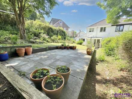 Amados Drive, Plymouth, Image 17
