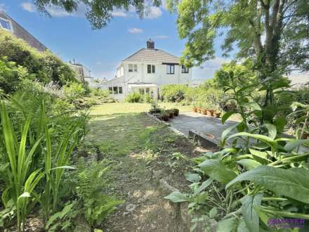 Amados Drive, Plymouth, Image 2
